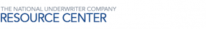 National Underwriter